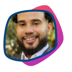 Rawlin Rosario